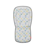 アローシェブロン SV