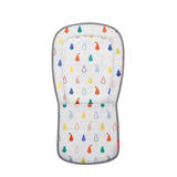 ピアースライス WH