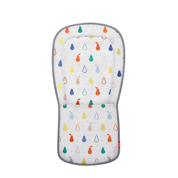 ピアースライス WH