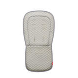 グレーシェブロン GR