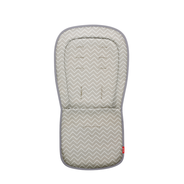 グレーシェブロン GR