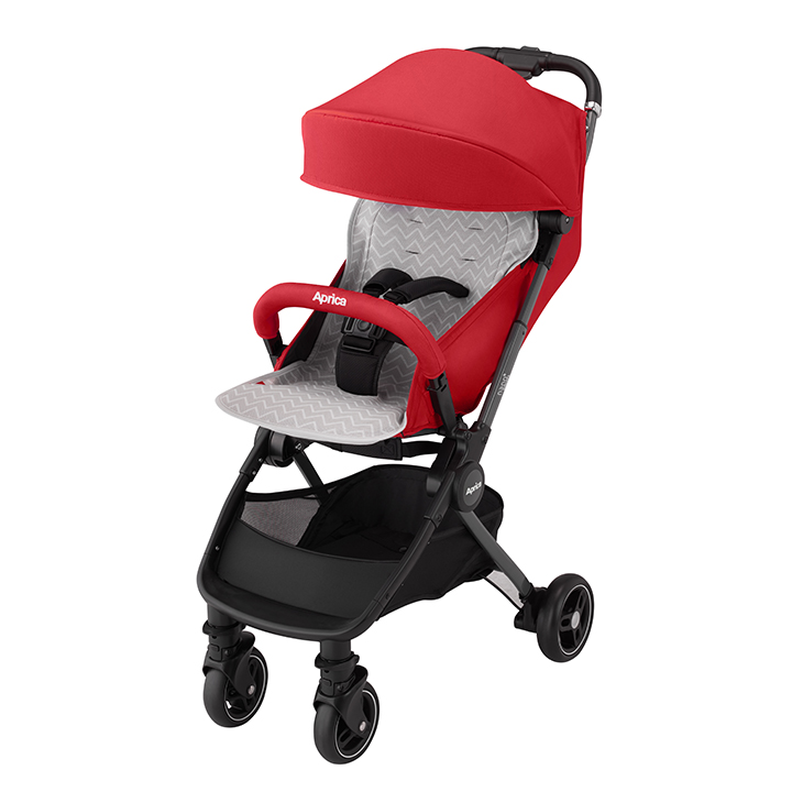 グレーシェブロン GR