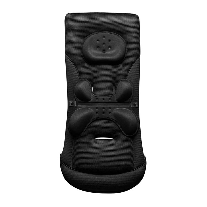 ボールドグリーン GN