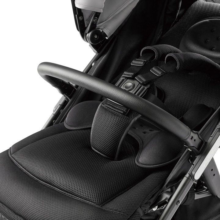 ボールドグリーン GN