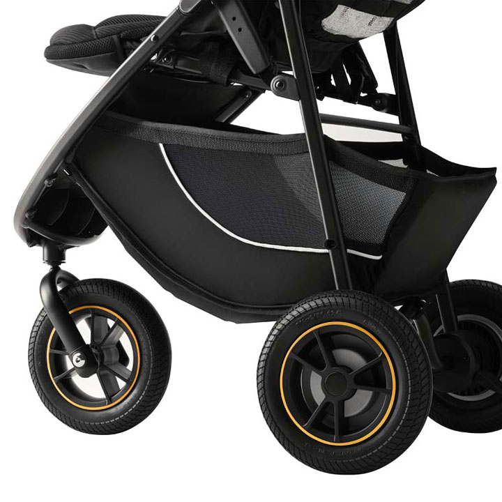 ボールドグリーン GN