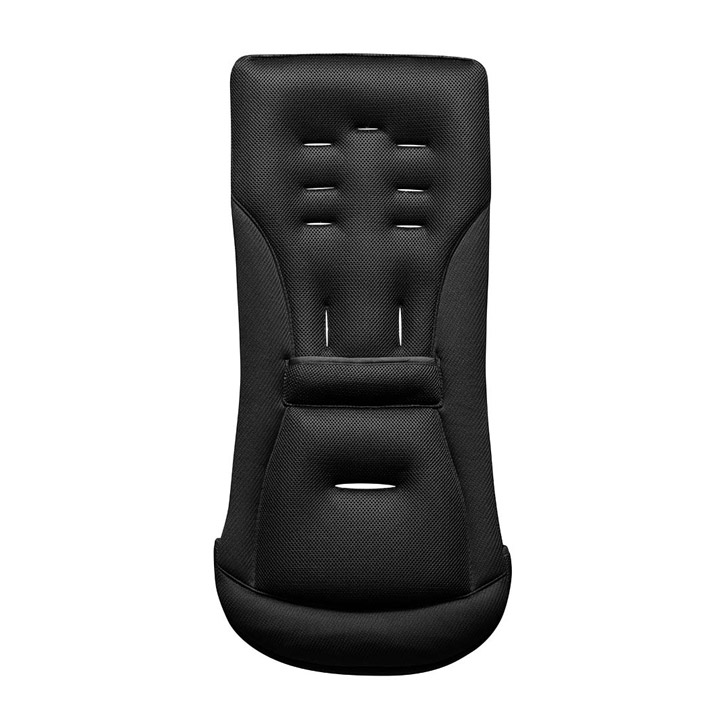 ボールドグリーン GN