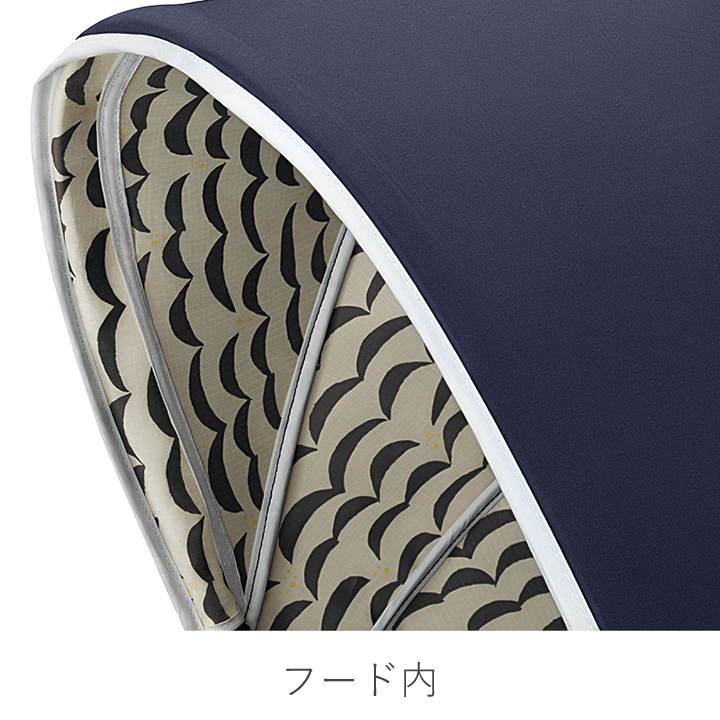 futafuta ネイビー NV