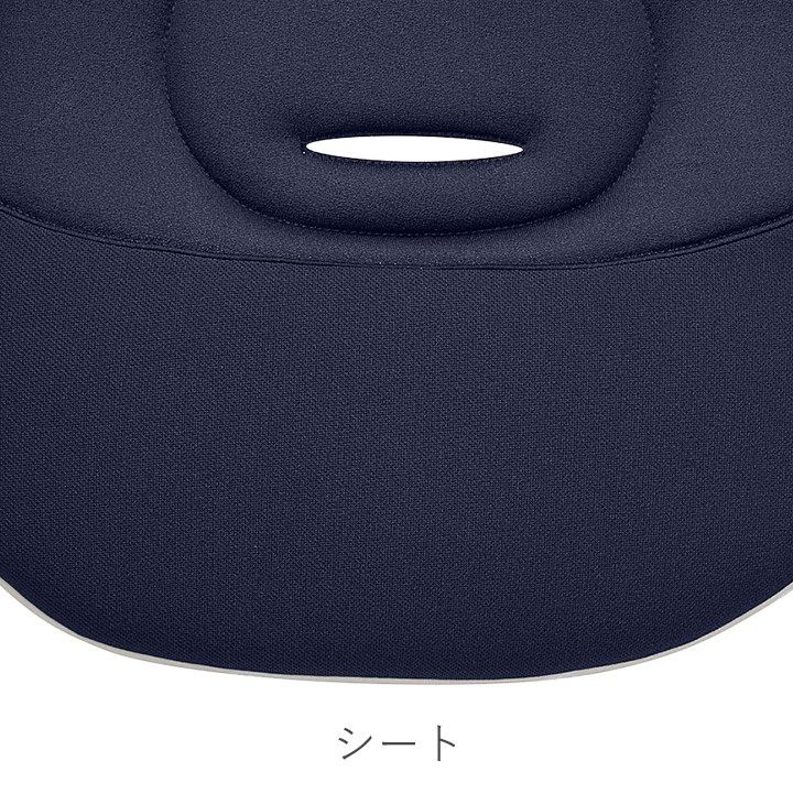 futafuta ネイビー NV