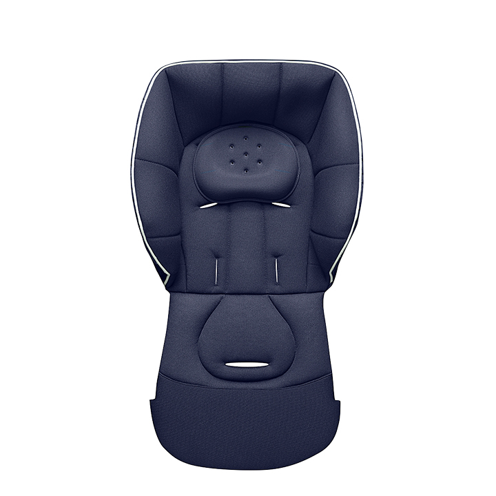 futafuta ネイビー NV