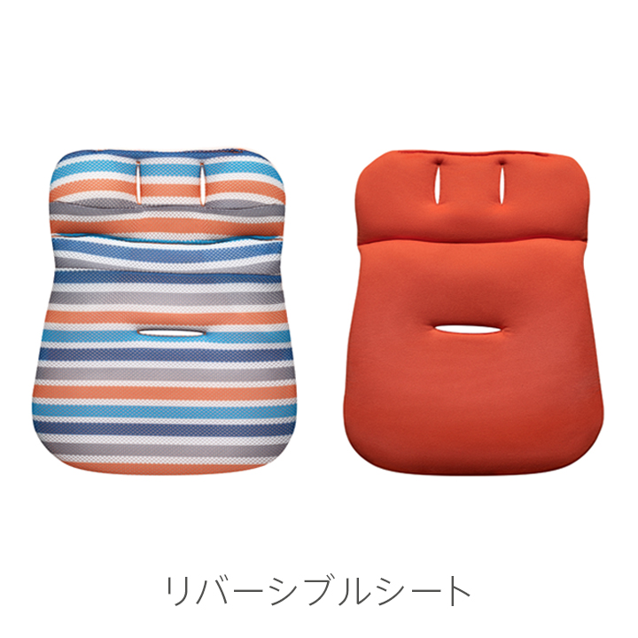 パトリオットストライプ NV