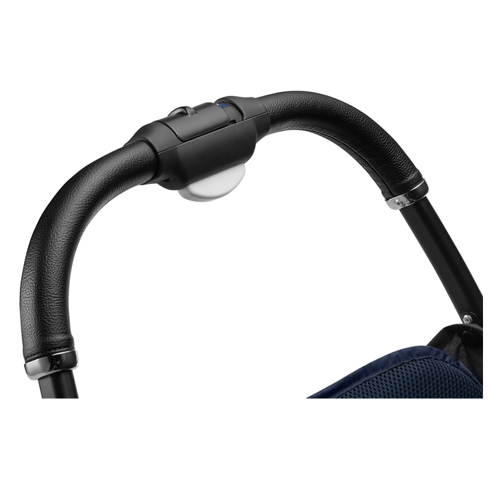 パトリオットストライプ NV