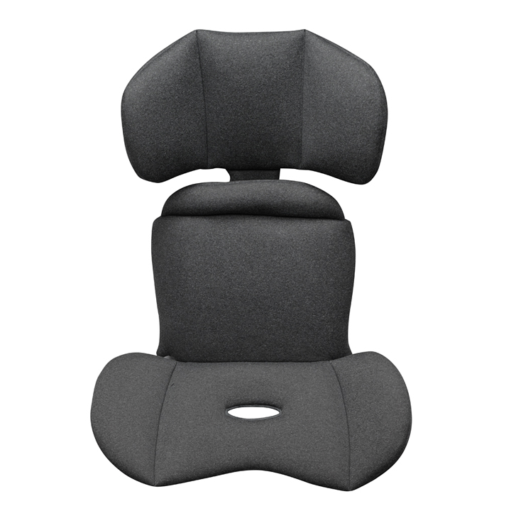 モダングレー GR