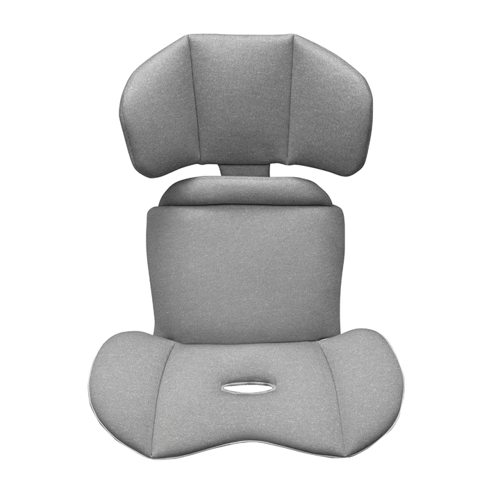 ライトグレー GR