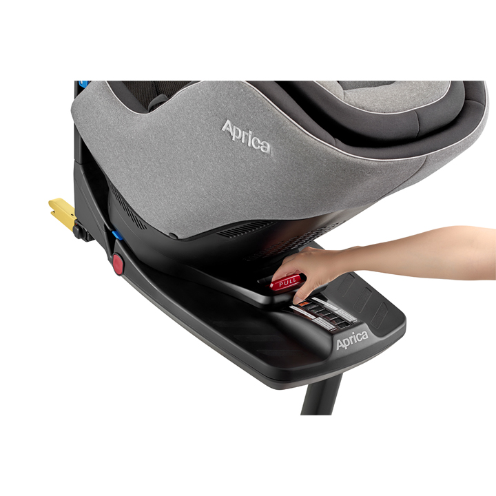 ライトグレー GR