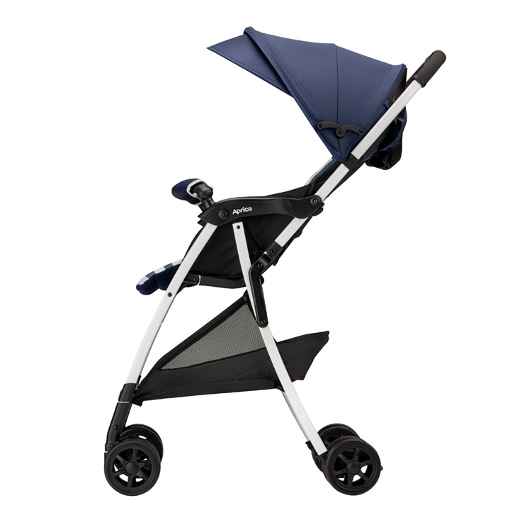 シェブロンストライプ NV