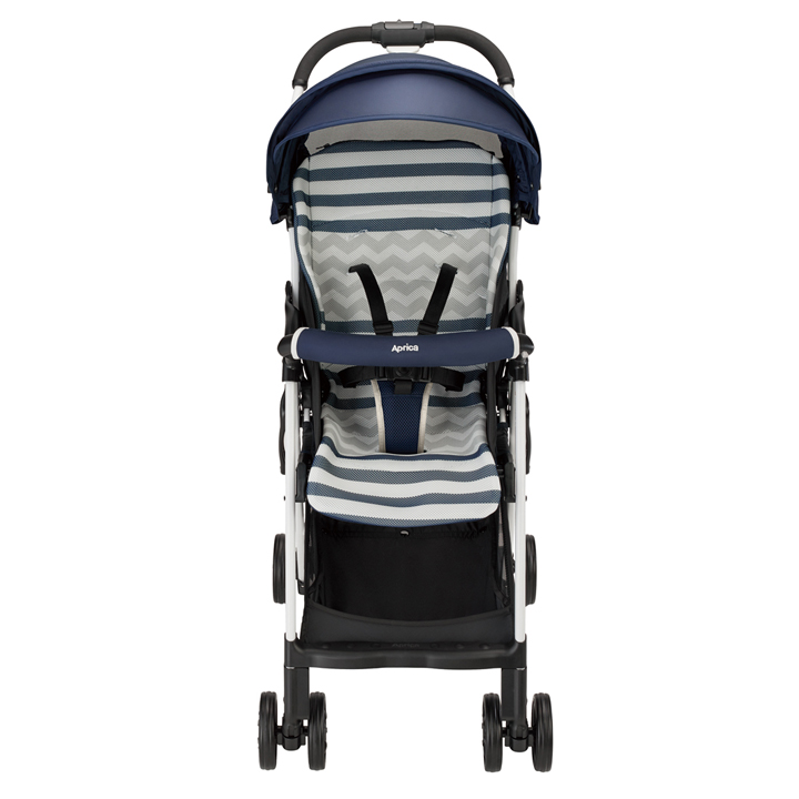 シェブロンストライプ NV