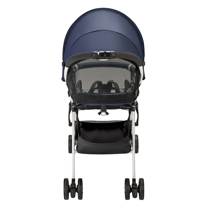 シェブロンストライプ NV