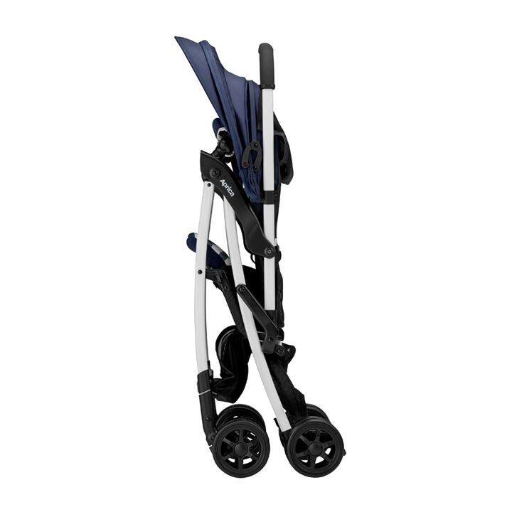 シェブロンストライプ NV