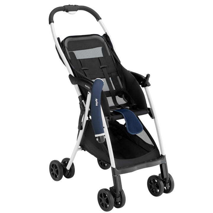 シェブロンストライプ NV