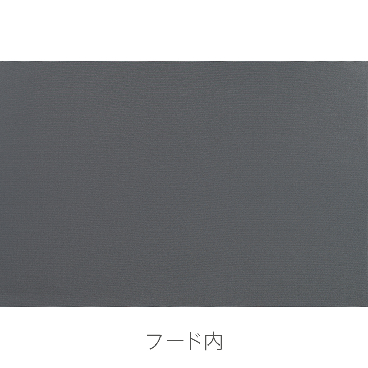 グレー モザイク GR