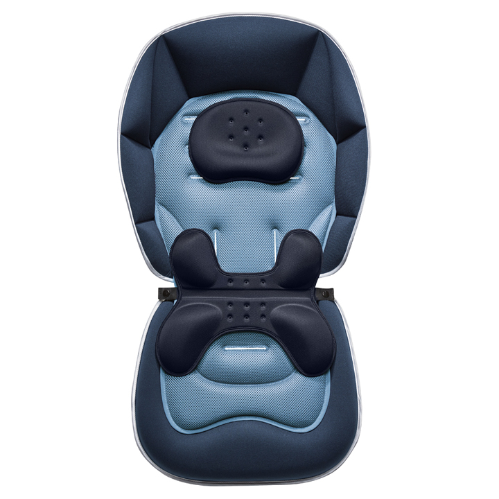 ブルー ウォーター NV