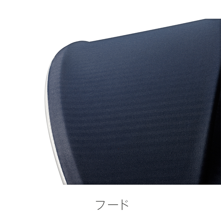 ブルー ウォーター NV