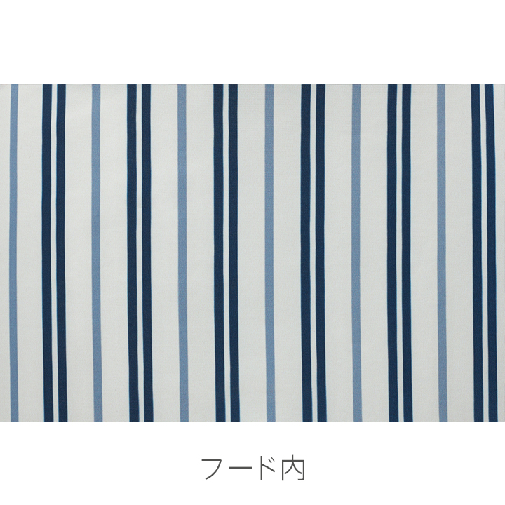 ブルー ウォーター NV