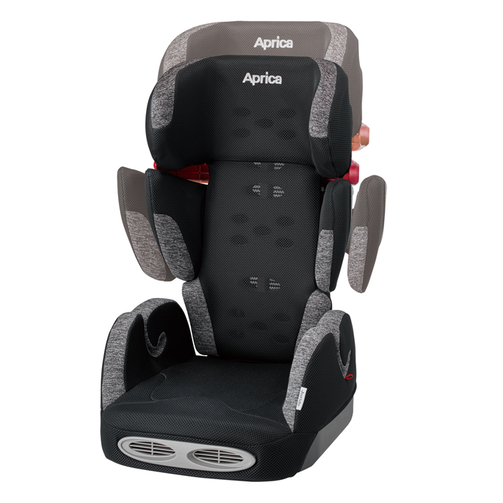 ブラックヘザー BK