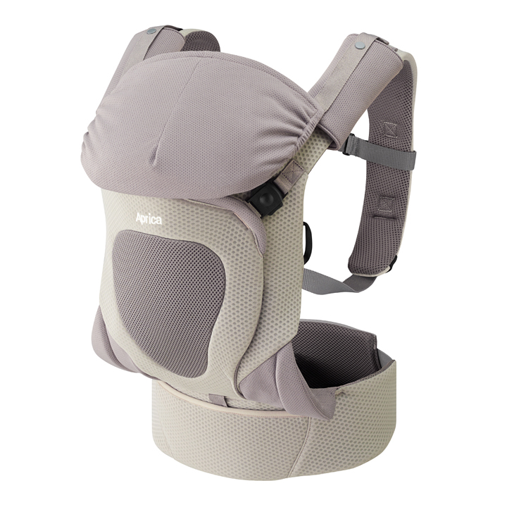 ベージュリュクス BE