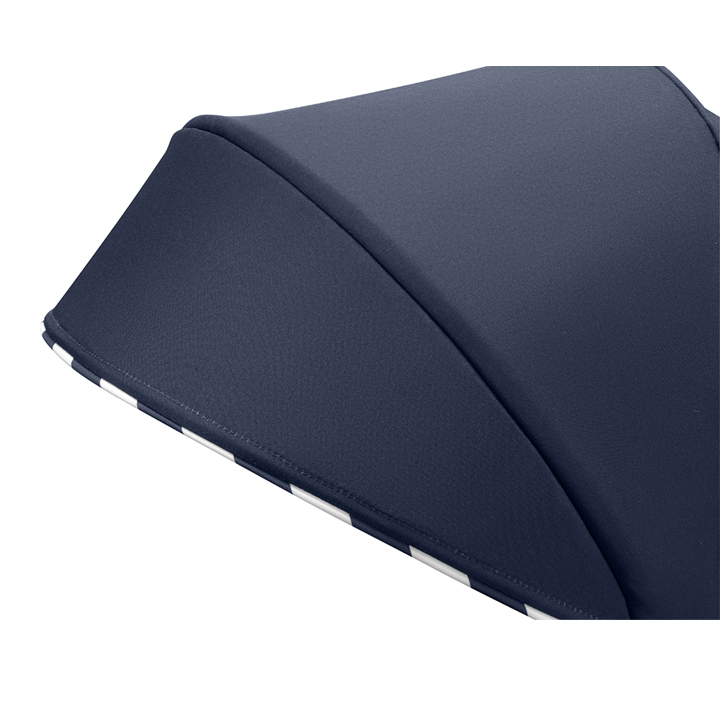 ネイビーボーダー NV