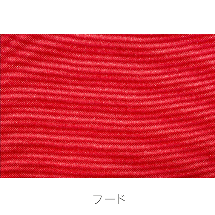 オートレッドﾎﾞｰﾀﾞｰ RD