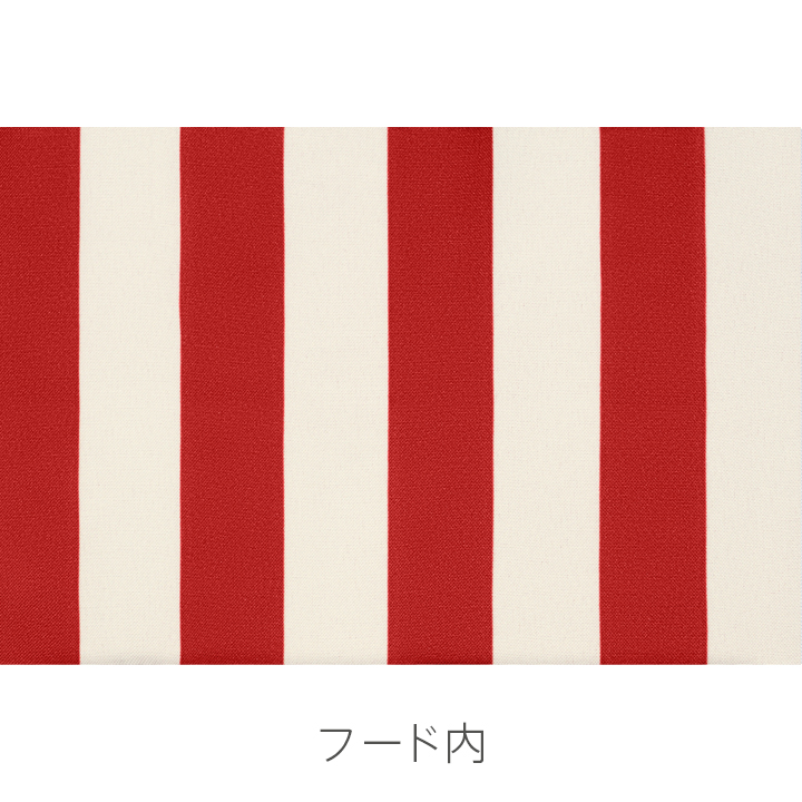 オートレッドﾎﾞｰﾀﾞｰ RD