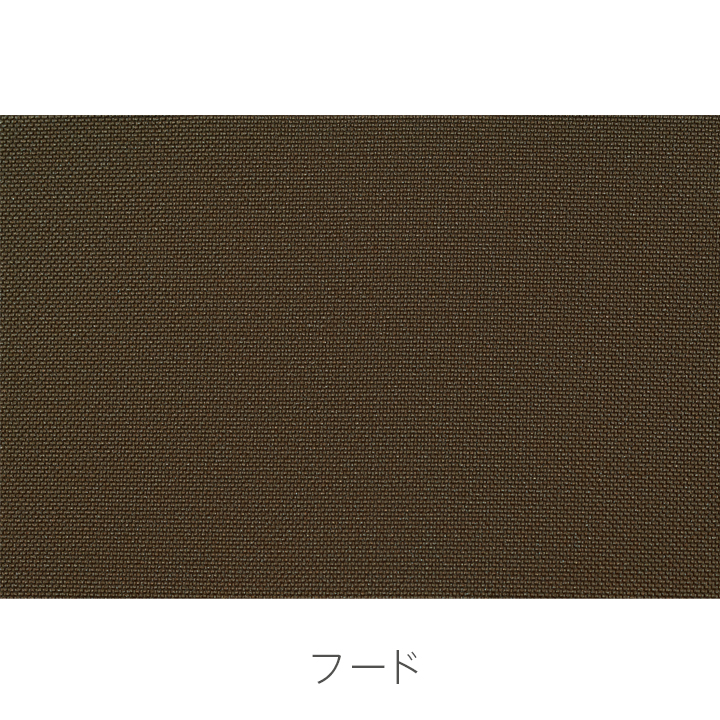 オリーブボーダー GN