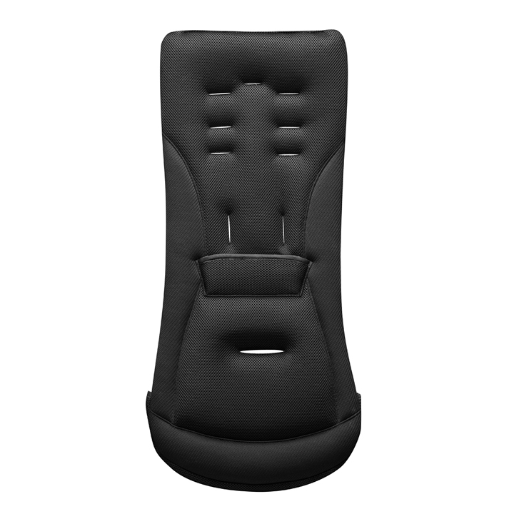 グレービューティーデニム GR