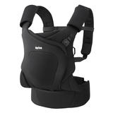 ブラックスピリット BK