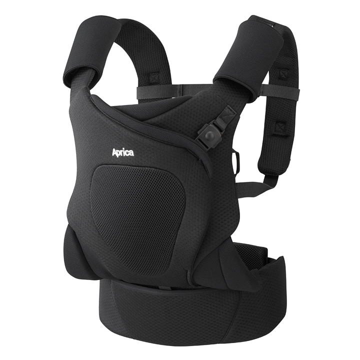 ブラックスピリット BK