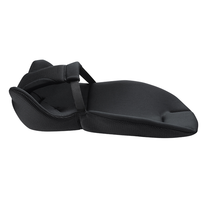 ブラックスピリット BK