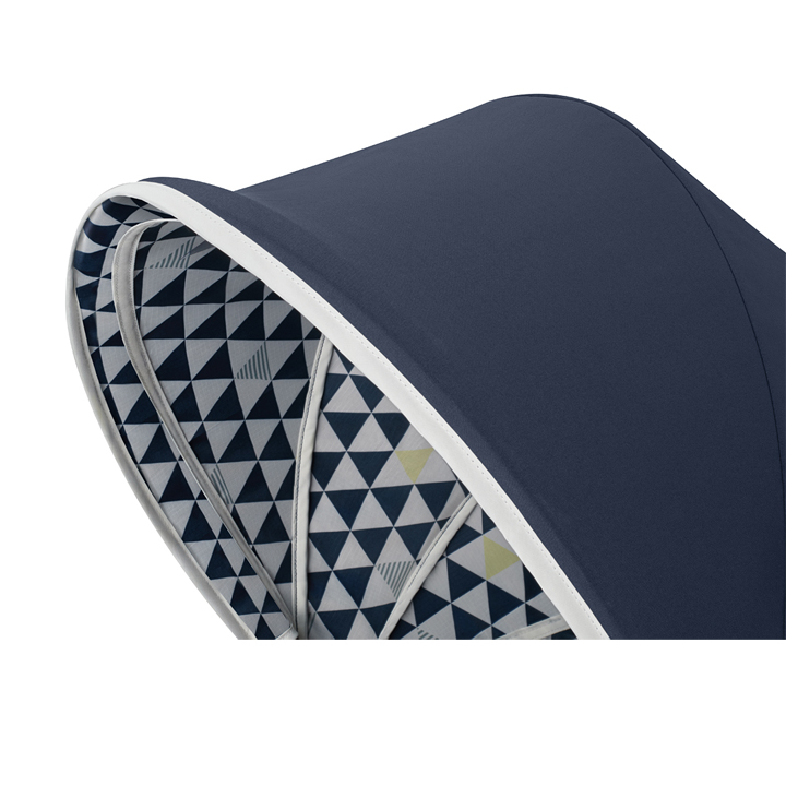 futafuta ﾄﾗｲｱﾝｸﾞﾙ NV