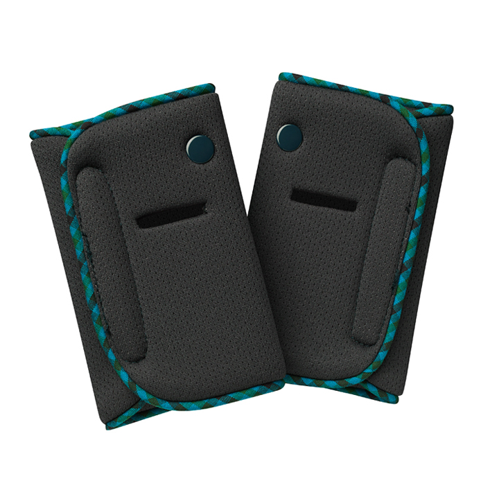 タータンブルー NV