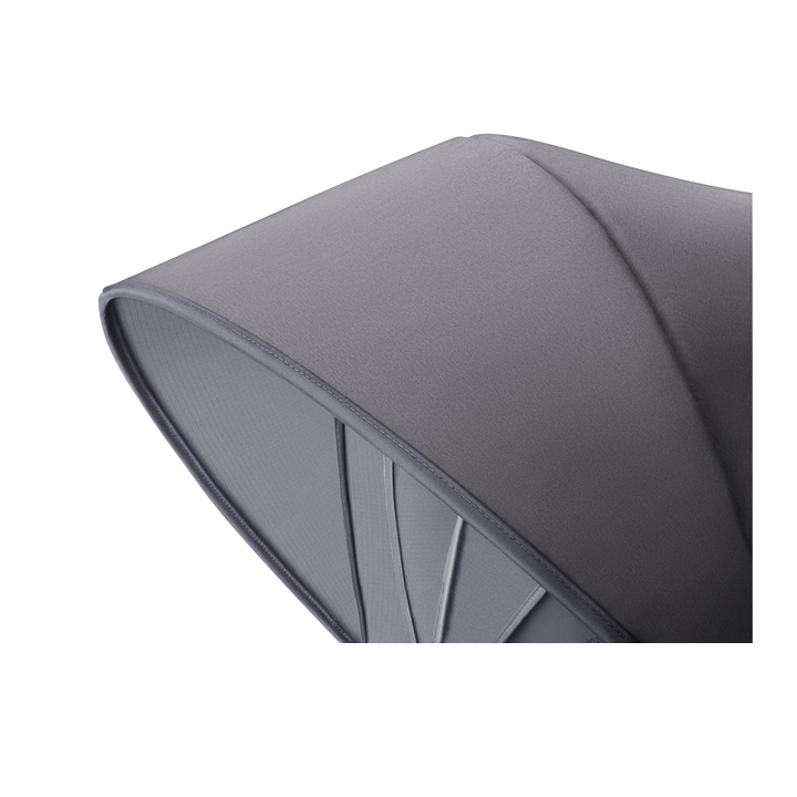 モーニンググレー GR