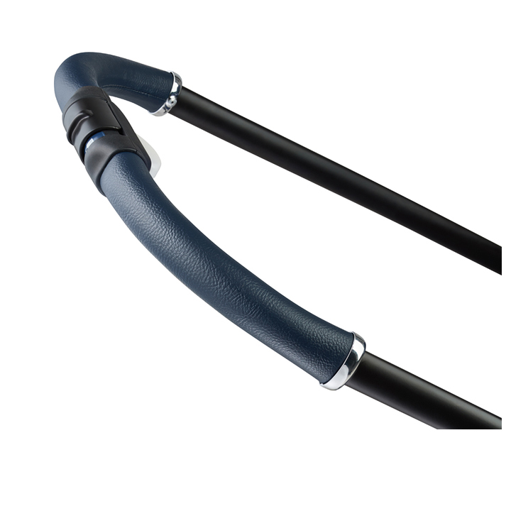 ネイビーマリーナ NV