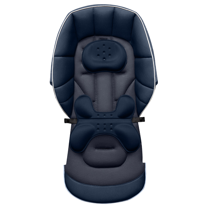 ネイビーマリーナ NV