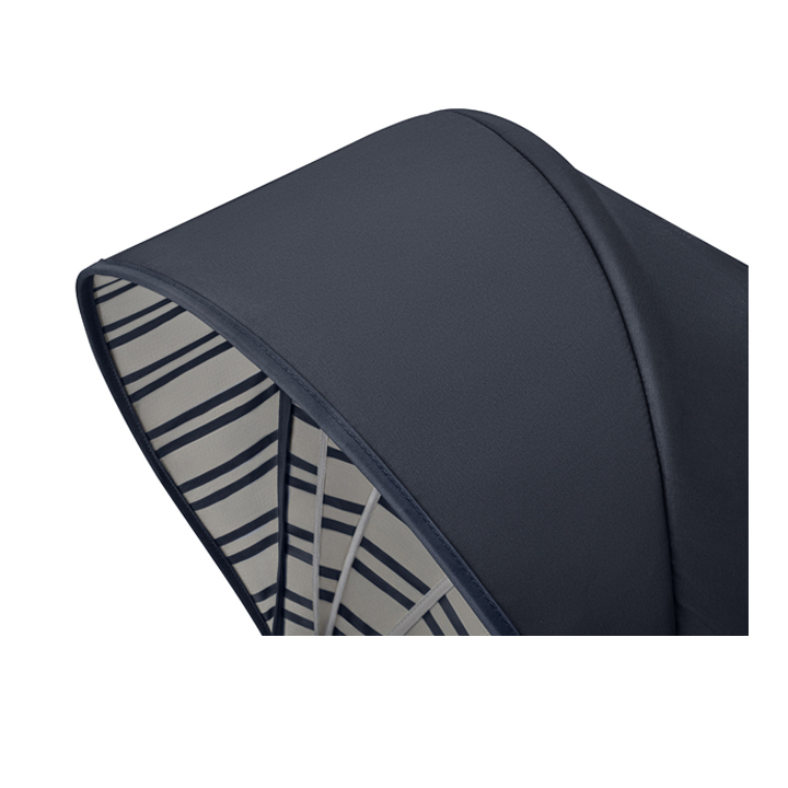 ネイビーマリーナ NV