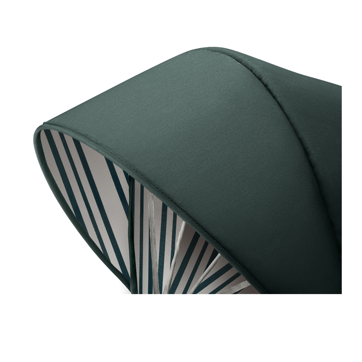 グリーンフォレスト GN