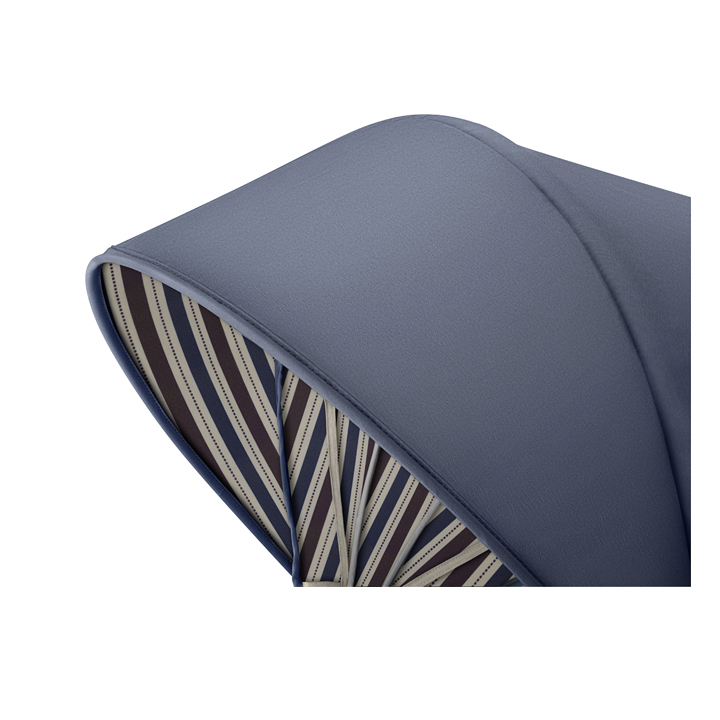 Be LIMITED ブルー BL