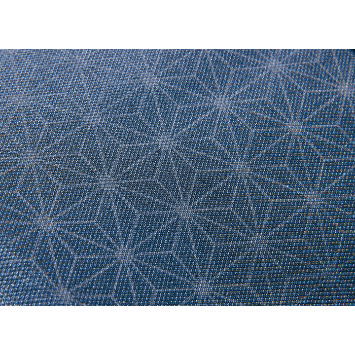 リミテッドネイビー NV