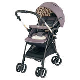 レイユール グレージュ BE