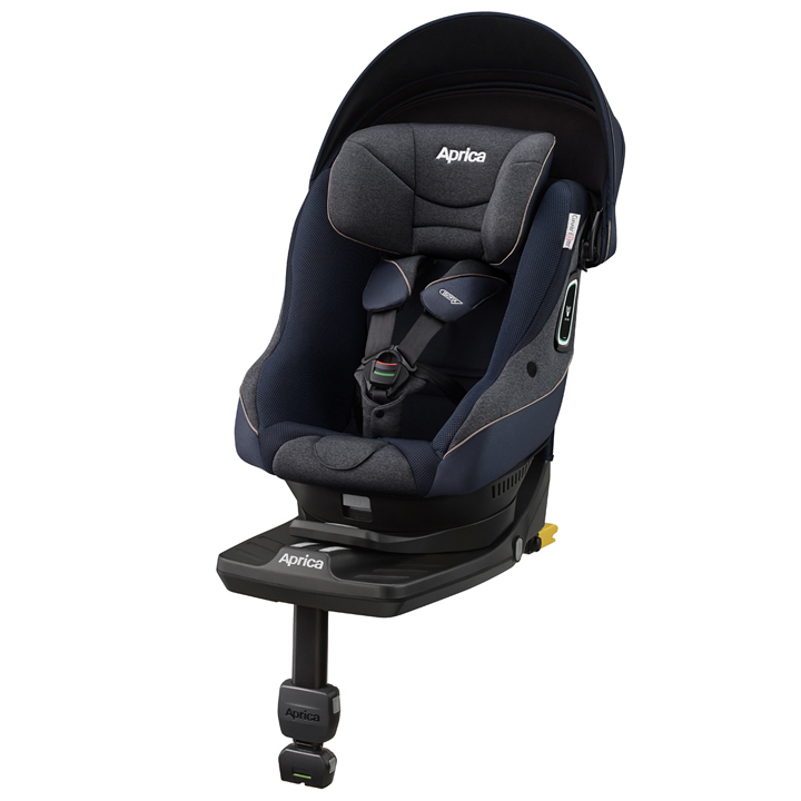 サファイアブルー NV