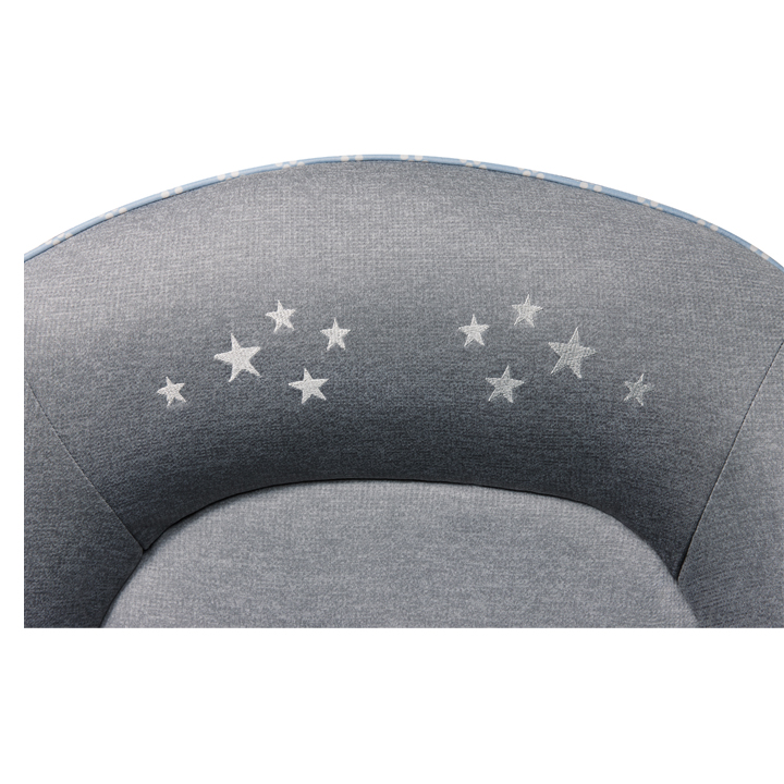 Be LIMITED グレー GR