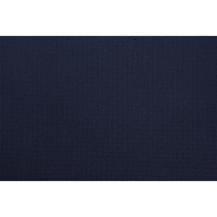 カジュアルネイビーストライプ NV